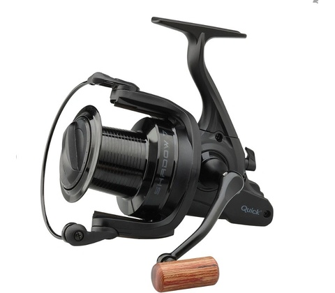 DAM Shadow 7 SLS 8000