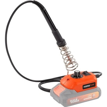 PowerPlus POWDP7060