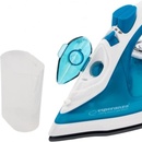 Image 1 of Esperanza EHI002 Slider Ceramic