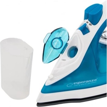 Image 1 of Esperanza EHI002 Slider Ceramic