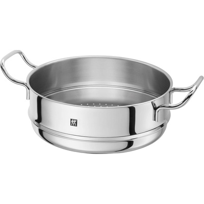 Naparovacia vložka PLUS 24 cm, Zwilling