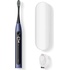 Oclean X Lite Set Dark Blue