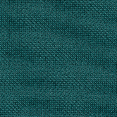 LD Seating Melody Lounge ML-L-N6 Cura CR67084