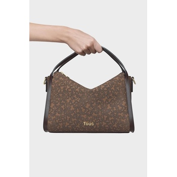 Tous Чанта Tous (2002380243)