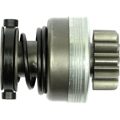 Pastorek startéru AS-PL SD0197