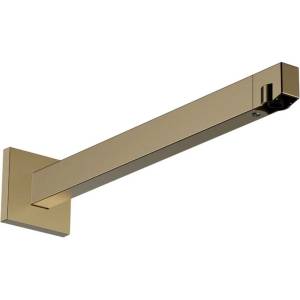 Hansgrohe Душово рамо Hansgrohe E 39 см, матиран бронз (24337140)