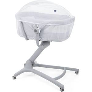 Chicco Мрежа против комари за бебешка кошара Chicco - Baby Hug (J072) - ozone