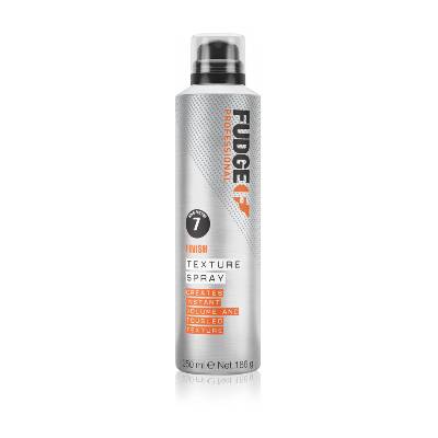 Finish Texture Spray Втвърдители за коса - гелове, лакове, пяни за коса 250ml