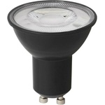 OSRAM LED крушка Ledvance AC40953, GU10, PAR16, 6.9W, 575lm, 6500K (AC40953)