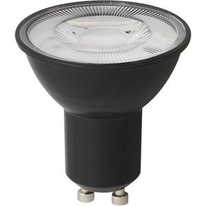 OSRAM LED крушка Ledvance AC40953, GU10, PAR16, 6.9W, 575lm, 6500K (AC40953)