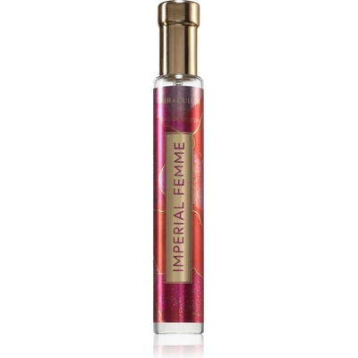 Miraculum Imperial Femme parfémovaná voda dámská 30 ml