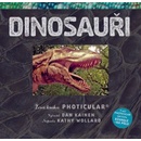 Dinosauři