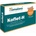 Himalaya Herbal Healthcare Koflet-H - джинджифил