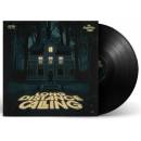 Long Distance Calling - Phantom Void Vinyl LP