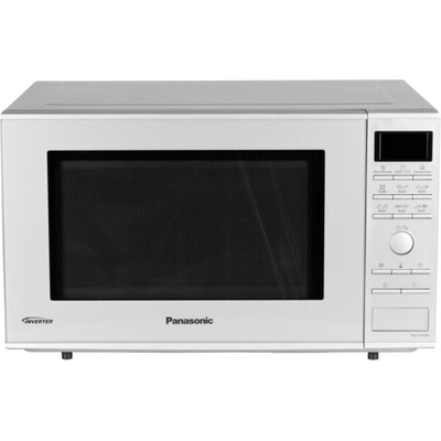 Panasonic NN CF 760