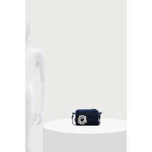 Marimekko чанта crossbody дамска (096138)