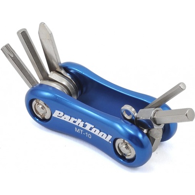 Park Tool MT-10