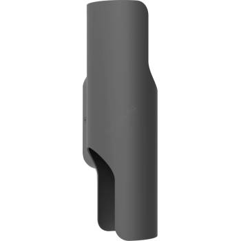 Philips - LED външно стенно осветително тяло FIRA LED/4, 3W/230V 2700K IP44 (P7300)