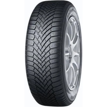 Yokohama BluEarth Winter V906 275/35 R23 104V