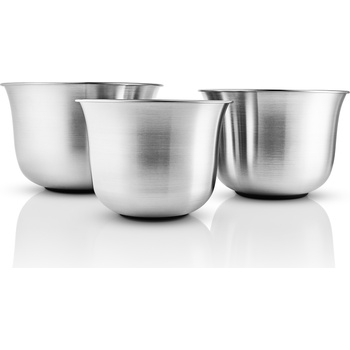 Eva Solo Купи за кухня Green Tools 3 бр (301543)