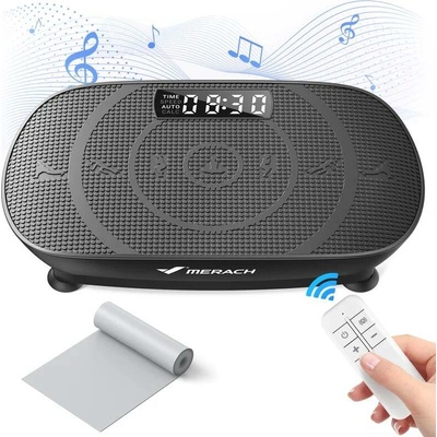 MERACH 2398 – Zboží Dáma