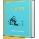 Cesta