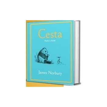 Cesta