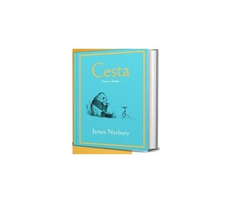 Cesta