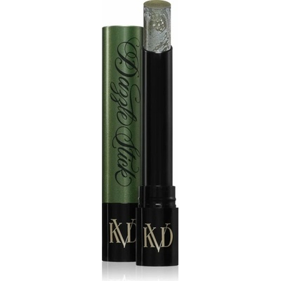 KVD Beauty Dazzle Stick trblietavé očné tiene v ceruzke 3,5 g