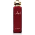 Asdaaf Ameerat Al Arab спрей за тяло за жени 150ml