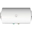 Tedan Standard 80 (2100012057)