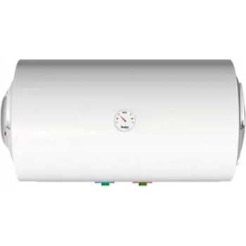 Tedan Standard 80 (2100012057)