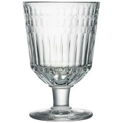 La Rochere Sklenice na noze COTES čirá 270 ml