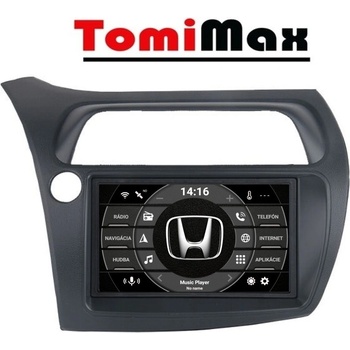 TomiMax 230