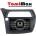 TomiMax 230