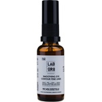 Labor8 Бустер за околоочния контур, 30 ml - ozone