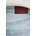 Pepe Jeans Дънки Pepe Jeans LOOSE JEANS FADEOUT (PM208209)