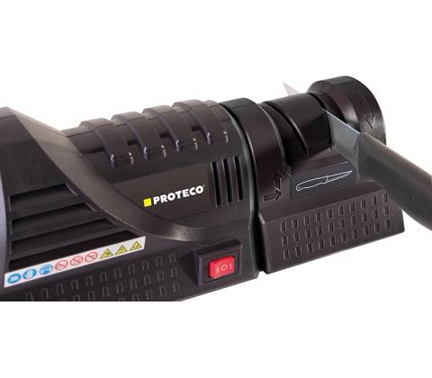 Proteco 01-BU-110