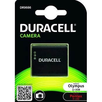 Duracell DR9686
