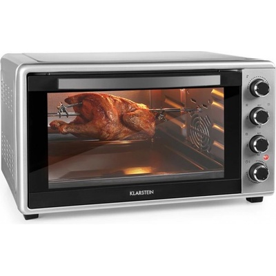 Klarstein Masterchef 60 BK