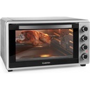 Klarstein Masterchef 60 BK