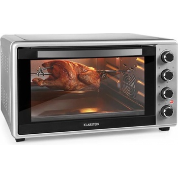 Klarstein Masterchef 60 BK