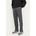 Dickies Панталон Dickies 874 (DK0A4XK6CH01)