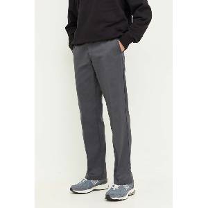 Dickies Панталон 874 (DK0A4XK6CH01)