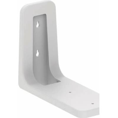 Netgear RBEWM-10000S