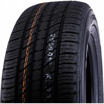 Kumho KL33 225/55 R19 99H