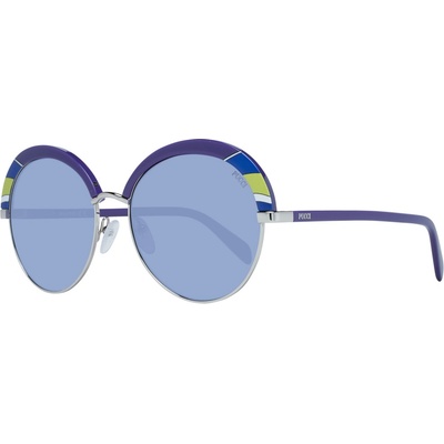Emilio Pucci EP0102 92W