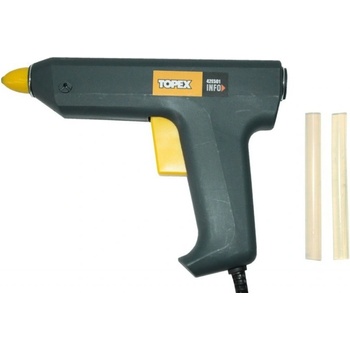TOPEX 42E501