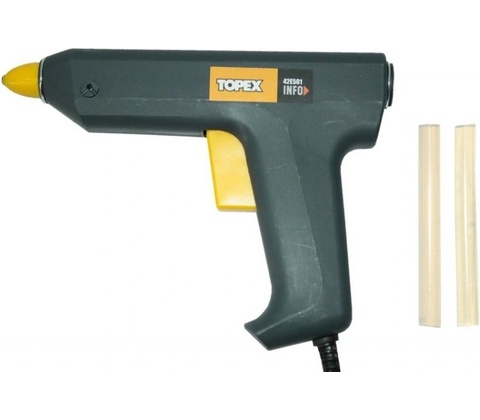 TOPEX 42E501