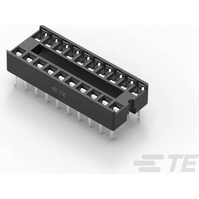 TE Connectivity 1-2199298-6 1 ks Tube